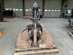 Knijpbak met rotator