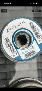 Elektrische fiets koppel sensor,voor sparta,batavus,koga, Ophalen