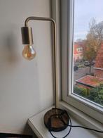 Frandsen lamp, Ophalen of Verzenden, Zo goed als nieuw, Minder dan 100 cm