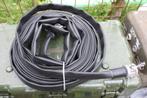 Karcher slang 15 meter, Ophalen, Nieuw, Overige typen