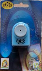 Tapis pons TS102, Ophalen of Verzenden, Nieuw, Overige thema's, Pons of Mal