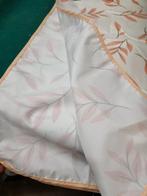 tafelkleed home creation, Huis en Inrichting, Ophalen of Verzenden, 'T Olde Gre-j, Info@toldegrej.nl, Endepoelstraat 20f Didam