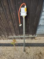 verwarmingselement voor boiler9000W, Ophalen of Verzenden