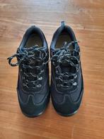 Grisport Wandelschoenen - Maat 36, Zwart, Zo goed als nieuw, Grisport, Wandelschoenen