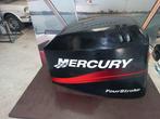 Diverse buitenboordmotor kappen Mercury, Watersport en Boten, Bootonderdelen, Ophalen of Verzenden, Gebruikt, Motor en Techniek