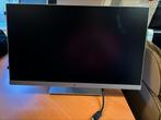 monitor HP beeldscherm, Computers en Software, Ophalen, Hp, Gebruikt, Full HD
