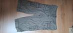 Esprit korte broek, Kleding | Dames, Broeken en Pantalons, Ophalen of Verzenden, Zo goed als nieuw, Kort