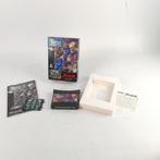 Iron Soldier Atari Jaguar + overlay || zeer net || €59.99, 1 speler, Racen en Vliegen, Ophalen of Verzenden, Zo goed als nieuw