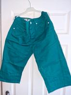 3 Driekwart Broeken Maat 30, Kleding | Heren, Broeken en Pantalons, Ophalen of Verzenden, Gedragen, Overige maten, Overige kleuren