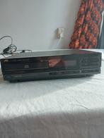 JVC XL-E300 CD Speler - Goed Werkend, Audio, Tv en Foto, Cd-spelers, Ophalen of Verzenden, Gebruikt, JVC