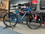 Merida Bignine 200 met 50% korting, 57 cm of meer, Merida, Nieuw, Info@klompmakerfietsen.nl