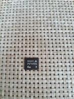 Ps Vita 4GB geheugenkaart, Spelcomputers en Games, 1 speler, Ophalen of Verzenden, Zo goed als nieuw, Vanaf 3 jaar