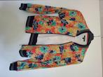King Louie jacket maat S, Kleding | Dames, King Louie, Ophalen, Zo goed als nieuw, Maat 36 (S)