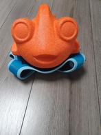 Fibby zwemhulpmiddel, Kinderen en Baby's, Kinderkleding | Kinder-zwemkleding, Jongen of Meisje, One size, Ophalen of Verzenden