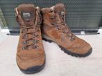 Meindl Meran Gtx MFS mt 42-8 dames comfort fit 5137-10, Ophalen of Verzenden, Zo goed als nieuw, Schoenen