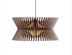 Secto Design Kontro 6000, Huis en Inrichting, Lampen | Hanglampen, Ophalen of Verzenden, Zo goed als nieuw, Minder dan 50 cm