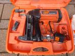 Split pulsa 700p, Doe-het-zelf en Verbouw, Gereedschap | Boormachines, Ophalen, Gebruikt, 600 watt of meer, Boor- en/of Breekhamer