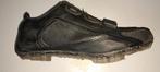 SpIuk Mountainbike Schoenen carbon - Gebruikt, Ophalen of Verzenden, Gebruikt