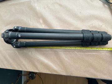 Gitzo GT3540LS Carbon 6X beschikbaar voor biedingen