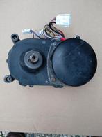 Kalkhoff Include Impulse motor €250,-, Fietsen en Brommers, Fietsonderdelen, Overige merken, Gebruikt, Algemeen, Overige typen