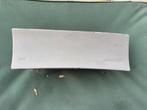 Air bag lincoln town car limousine, Ophalen of Verzenden