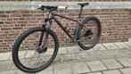 Specialized chisel mountainbike sram rockshox demo model, Ophalen