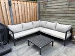 Tuinset, Ophalen, Overige materialen, Gebruikt, Stoel