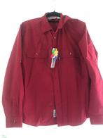 Scoutfit scouting blouse (S) explorers/roverscouts  NIEUW!, Ophalen of Verzenden, Nieuw, Kleding