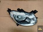 Suzuki Ignis Lamp rechts normaal, Auto-onderdelen, Verlichting, Ophalen of Verzenden, Gebruikt, Suzuki
