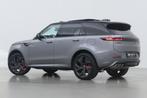 Land Rover Range Rover Sport 3.0 P550e Autobiography | Stoel, Automaat, Stof, 2996 cc, Plug-in hybride