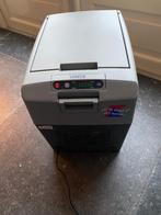 koelkast draagbaar, Ophalen, Zo goed als nieuw, Koelbox, Elektrisch