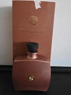 Rituals geurpotje leeg, Ophalen of Verzenden