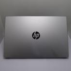HP 15-fc0755nd Ryzen5 / 16GB / 512GB SSD | in Nette Staat, Niet ingevuld, Zo goed als nieuw, Niet ingevuld, Niet ingevuld