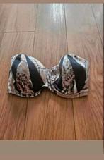 Mooi BH, Ophalen of Verzenden, BH