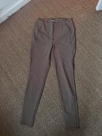 Lily moon L sportlegging, Overige kleuren, Maat 42/44 (L), Ophalen of Verzenden, Lilymoon