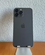 Apple iPhone 13 Pro | 13 Pro Max | 128GB | 256GB | 512GB, 256 GB, Refurbished, Ophalen of Verzenden, IPhone 13 Pro