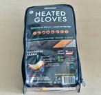 Te Koop verwarmde handschoenen, Heren, Ophalen of Verzenden, Bertschat, Handschoenen