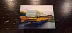 Bus foto Arriva 5576 - Zwolle 2001, Ophalen of Verzenden, Zo goed als nieuw, Bus of Metro, Overige typen
