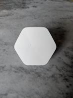 Ziggo Wifi Pod - Wifi versterker - PP01-ZG (in stopcontact), Computers en Software, WiFi-versterkers, Ophalen of Verzenden, Gebruikt