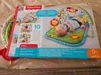 Te koop baby speelkleed., Ophalen, Zo goed als nieuw