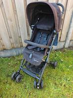 Buggy, Kinderen en Baby's, Buggy's, Ophalen, Zo goed als nieuw, Maxi-Cosi