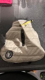 Beeztees jasje, Ophalen, Zo goed als nieuw, Hondenjas