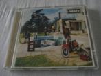 OASIS - BE HERE NOW britpop , indie rock, Ophalen of Verzenden, Zo goed als nieuw, Poprock