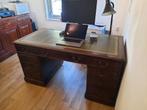 Engels bureau, Antiek en Kunst, Ophalen