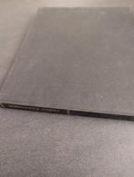 Rembrandt's Gospel - 1956, Antiek en Kunst, Ophalen of Verzenden, Onbekend