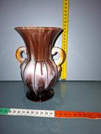 Vaasje, Ophalen of Verzenden