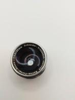 Schneider-Kreuznach Retina-Curtar-Xenon 35mm lens, Ophalen of Verzenden