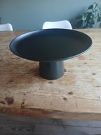 Plateau, Ophalen, Zo goed als nieuw