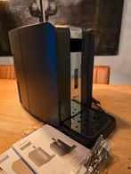 Philips Perfect Draft 2.0 HD3720 biertap Nieuw!, Witgoed en Apparatuur, Thuistaps, Ophalen, Nieuw, Philips