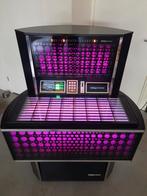 Seeburg Olympian, Verzamelen, Automaten | Jukeboxen, Ophalen of Verzenden, Zo goed als nieuw, 1970 tot heden, Seeburg